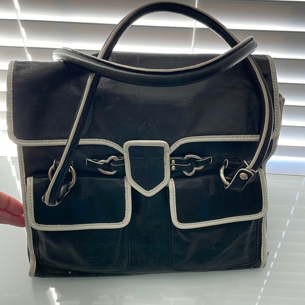 Bebe bag